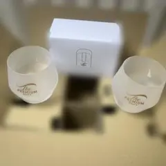 限定1000本 キングダム 泡盛まさひろ 信の盃 アクリルスタンド付 古酒