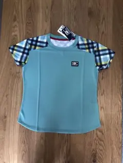 長袖 レディース