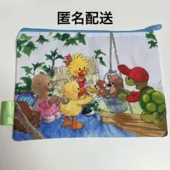 HOKO様 リクエスト 2点 まとめ商品