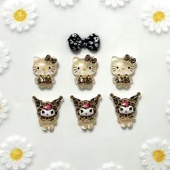 seo様 リクエスト 2点 まとめ商品