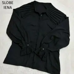 Item thumbnail for item 3f3c5777-d9d2-4a44-8378-471cfefa7b3d