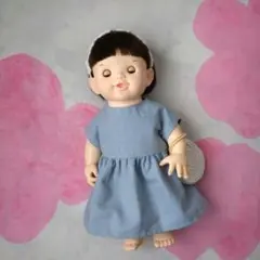 ミド様 リクエスト 2点 まとめ商品