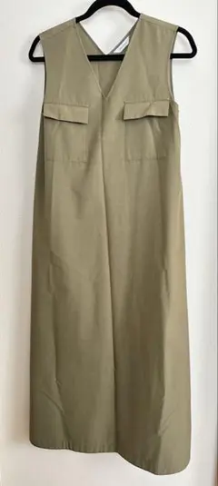 Item thumbnail for item fd2ca5dc-7a58-4570-af35-583cc1f6324a