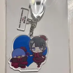 AVAM 東雲青空 アクリルスタンド RE:BORNEDGE アクスタ - メルカリ