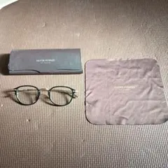 Item thumbnail for item 61e3e129-d456-40f5-8051-8ff395ce183a