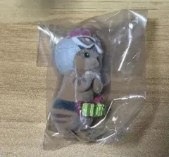 仮面にゃいだー その2 仮面ライダーエグゼイド