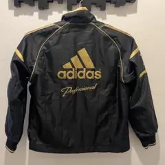 ★adidas アディダス 新品 メンズ PROFESSIONAL 吸汗速乾 ドライ DRY ボタンダウン ポロシャツ プロ野球 白 [AP2646-S] 三★本物★QWER★ アディダス adidas アディダス プロフェッショナル 半袖 ベースボール