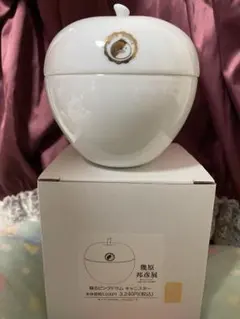 2026年最新】幾原邦彦展の人気アイテム - メルカリ