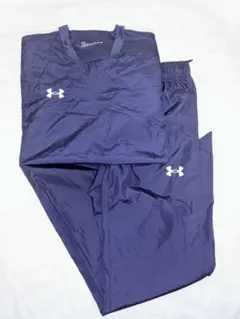 Item thumbnail for item fcecc541-d6e1-4f03-b522-6494e0b993fa