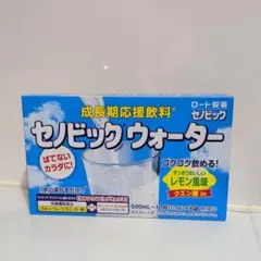 Item thumbnail for item 5a870409-57ce-4ae6-a0ee-7165f552d70e