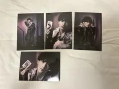 武藤潤 生写真 まとめ売り 2025年最新】武藤潤生写真の人気アイテム - メルカリ