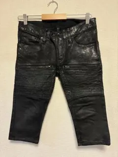 lgb 黒デニム　スキニー　サイズ25 2026年最新】LGB メンズ デニム・ジーンズの人気アイテム - メルカリ