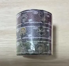 こくまももうさ様 リクエスト 3点 まとめ商品