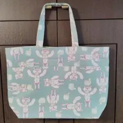 sora様お願い致します(*^^*)