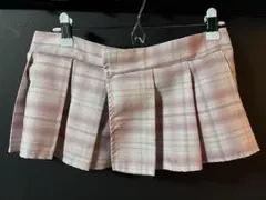 Item thumbnail for item 3d18137b-e84c-40b8-aa69-10863f2cd799