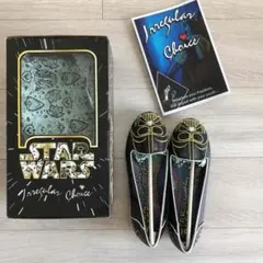 2025年最新】イレギュラーチョイス スターウォーズの人気アイテム