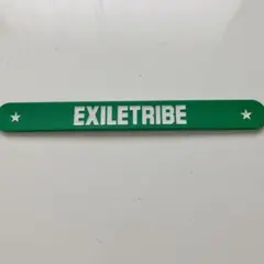 Item thumbnail for item 7a0b4ff5-f2c6-4993-ab8d-8573cc600c81