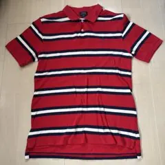 Polo Ralph Lauren メンズポロシャツ