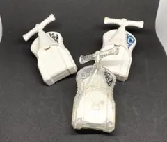 Item thumbnail for item 97f55809-6c3b-447e-8deb-f6748f001766