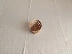 Item thumbnail for item 73828b91-3ca9-4bc2-8d87-43a6ab4a7e11