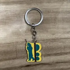 BEASTARS 板垣巴留展 コミック表紙ランダムアクリルキーホルダー