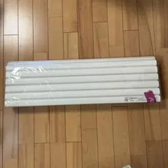 700x1200mm 흰색 욕조 뚜껑 1개