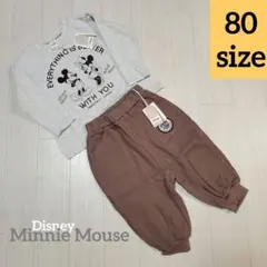 Item thumbnail for item eaa802a9-f1ec-4684-925a-21642947de78