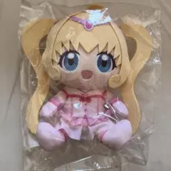 2026年最新】ぴちぴちピッチ 楽天コレクション ぬいぐるみの人気