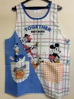 yamakaze☆ss様 リクエスト 2点 まとめ商品