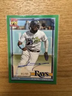 2026年最新】JUNiOR camineroの人気アイテム - メルカリ