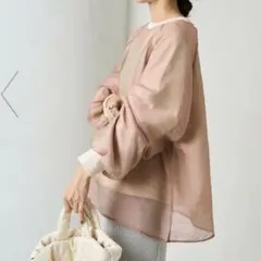 らん様 リクエスト 2点 まとめ商品