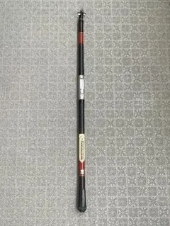 オリムピック キハチ七Ⅲ-S FS-16 磯釣り竿 付属パーツ一式付き 美品