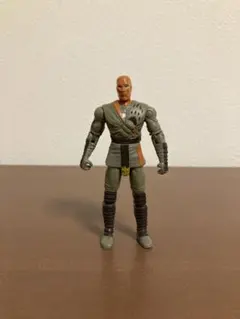 2026年最新】gi joeの人気アイテム - メルカリ