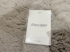 Item thumbnail for item 8f121334-37d8-405b-a686-cb61959d6662