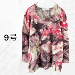 Item thumbnail for item 459ff662-8c03-4643-a0cd-de313e80350e