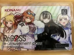 2026年最新】e-amusement pass ホロライブの人気アイテム - メルカリ