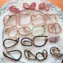 ガーベラ✨通常発送開始✦.*様 リクエスト 3点 まとめ商品