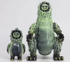 2026年最新】ゴーヤ怪獣の人気アイテム - メルカリ