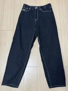 HUF CROMER PANTのサムネイル