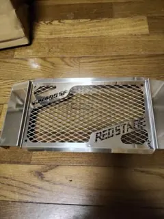 HONDA NX125 右カウルのみ カウル パーツ 部品 - メルカリ