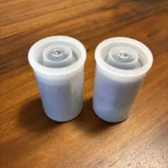 Item thumbnail for item 9f9755f1-398f-4071-96c1-5e8dd0b87b8d