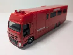 2026年最新】いすゞギガ拠点機能形成車の人気アイテム - メルカリ