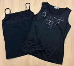 Item thumbnail for item 9bcdaf22-da78-4df9-8e93-1d6a295f8c11