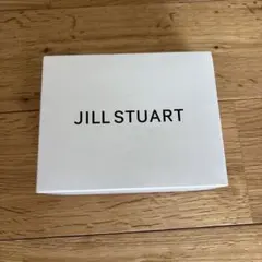 ジルスチュアート　財布のサムネイル