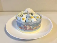 ♡ 様. 専用ページ