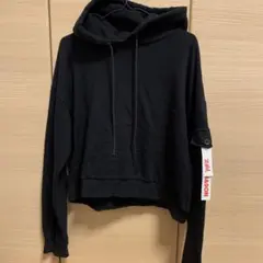 ⭐X-girl × NONAGON コラボ⭐のサムネイル