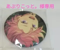 あぷりこっと。様専用ページ