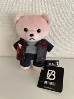 2025年最新】sota くまの人気アイテム - メルカリ