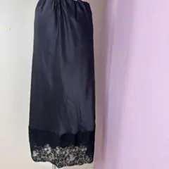 うりん様 リクエスト 2点 まとめ商品