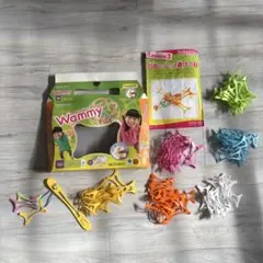 Item thumbnail for item 2985b1d1-025c-42ee-8c44-279e3f6fa077